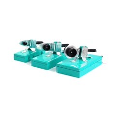 Magna tal-iwweldjar PPR